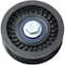 Genuine Idler Pulley, C2D21156 C2D21156 - alternate 1